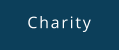 Charity