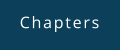 Chapters