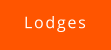 Lodges
