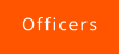 Officers